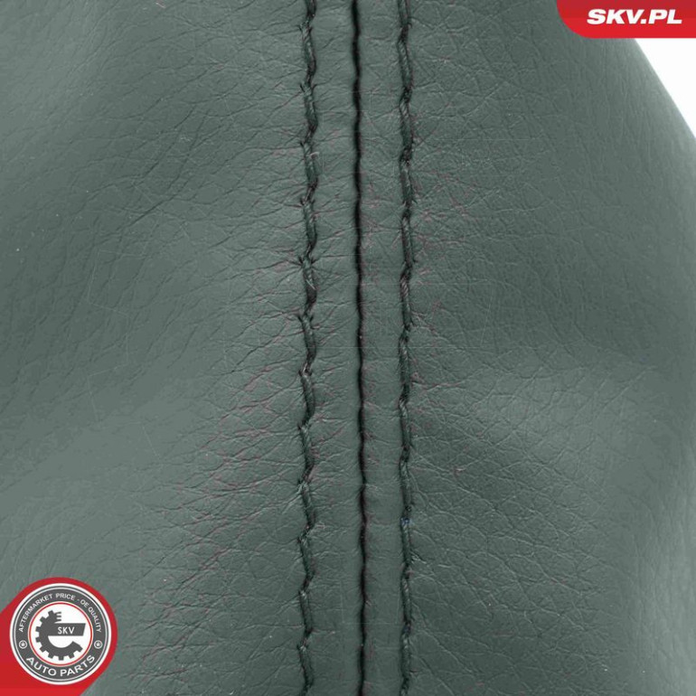 ESEN SKV Schalthebelknauf 63SKV496 ESEN SKV Schalthebelknauf 63SKV496