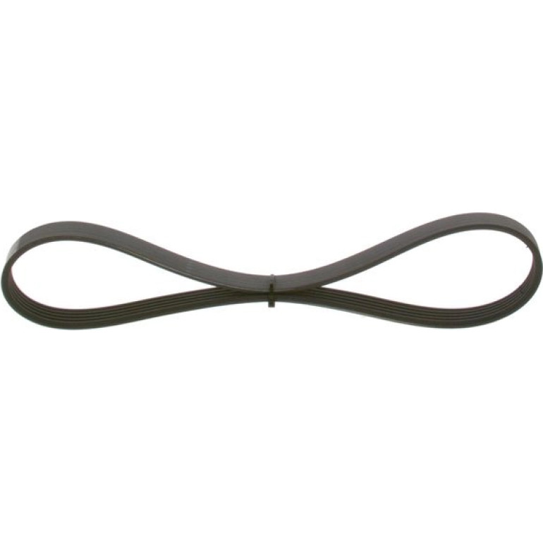 Keilrippenriemen 1987948489 Keilrippenriemen 1987948489