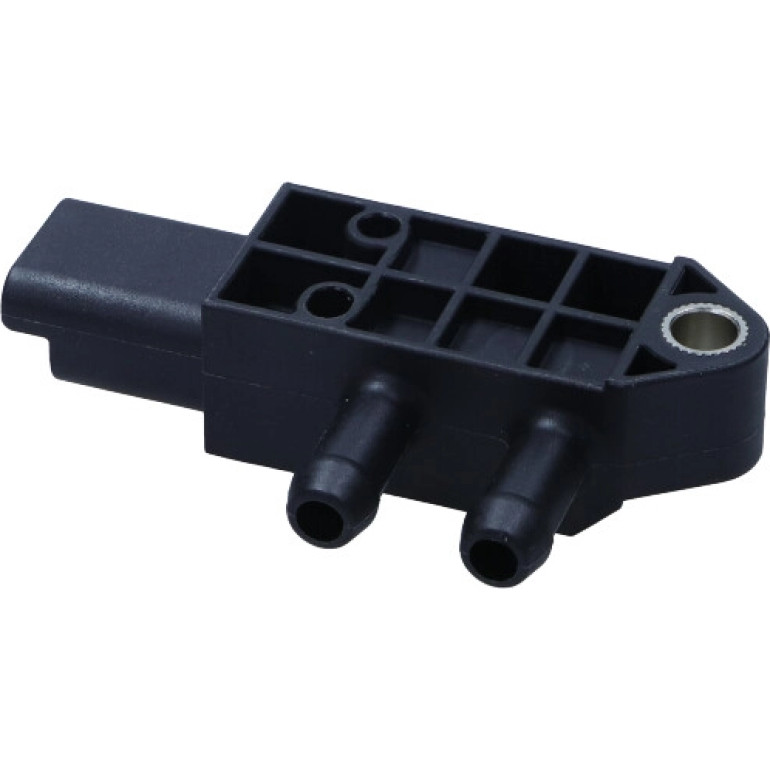 Abgasdrucksensor 36-14 801 0001 Abgasdrucksensor 36-14 801 0001
