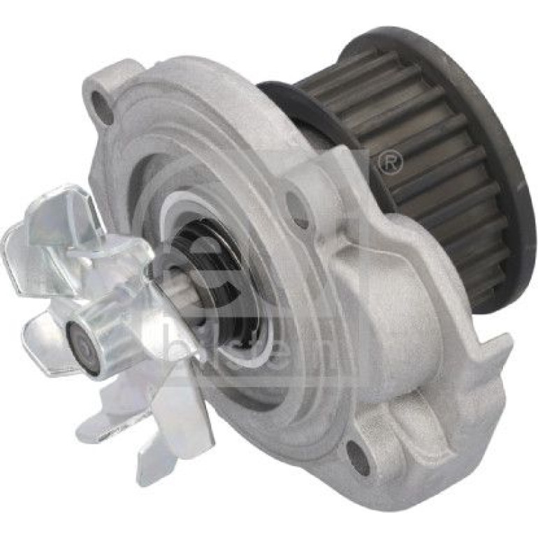 Wasserpumpe 14169 Wasserpumpe 14169