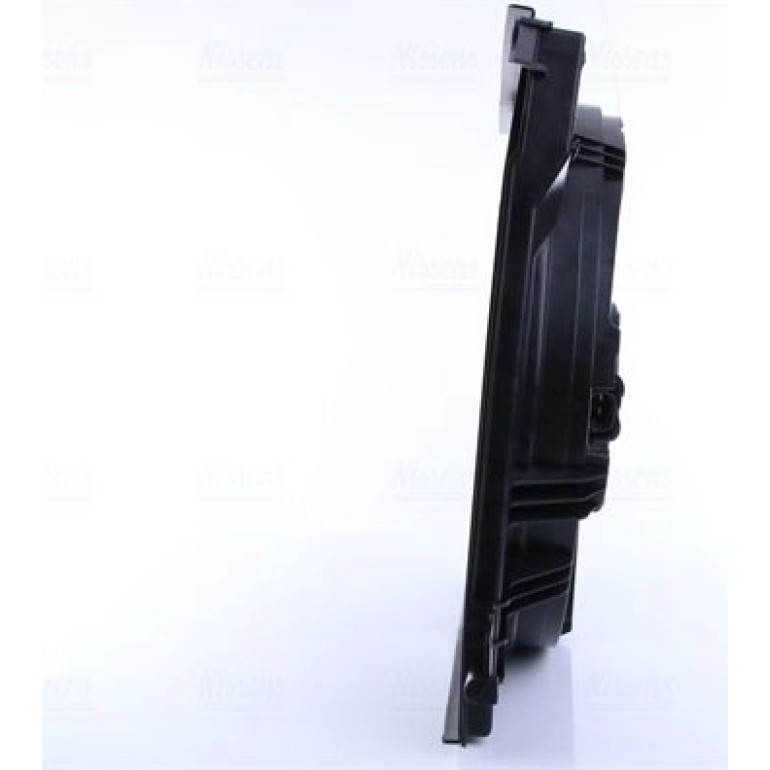 Kühlerlüfter PKW 850050