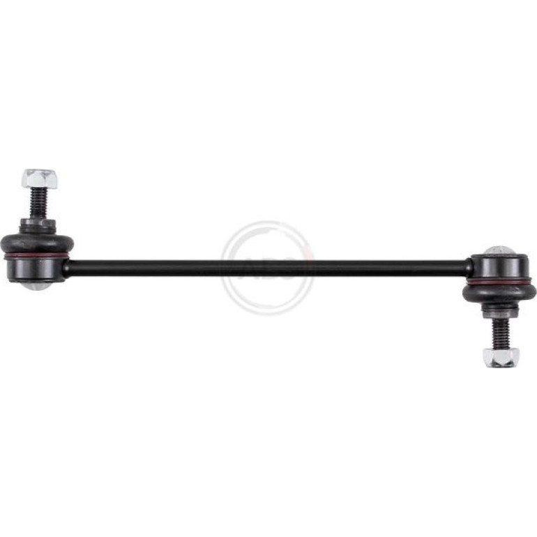 A.B.S. Stabilisatorstange 260021 A.B.S. Stabilisatorstange 260021