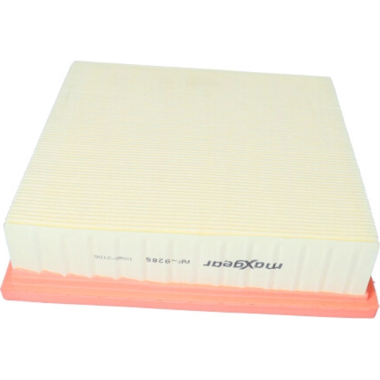 Luftfilter Db W124/201 Om 26-0337 Luftfilter Db W124/201 Om 26-0337