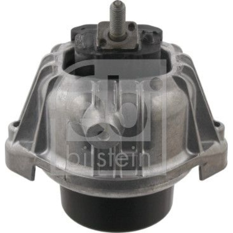 32070 Lagerung Motor 32070 Lagerung Motor