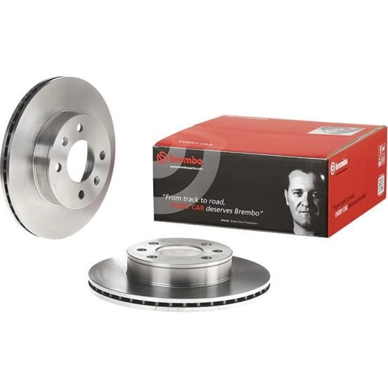 94 481 006 Bremsscheibe VA 09.9503.10 94 481 006 Bremsscheibe VA 09.9503.10