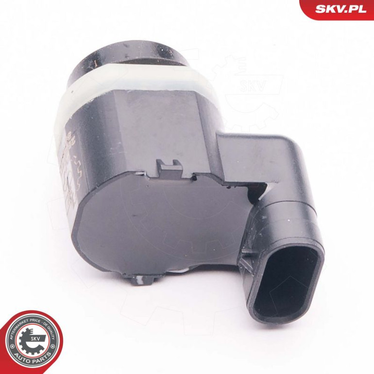 ESEN SKV Sensor, Einparkhilfe 28SKV011 ESEN SKV Sensor, Einparkhilfe 28SKV011