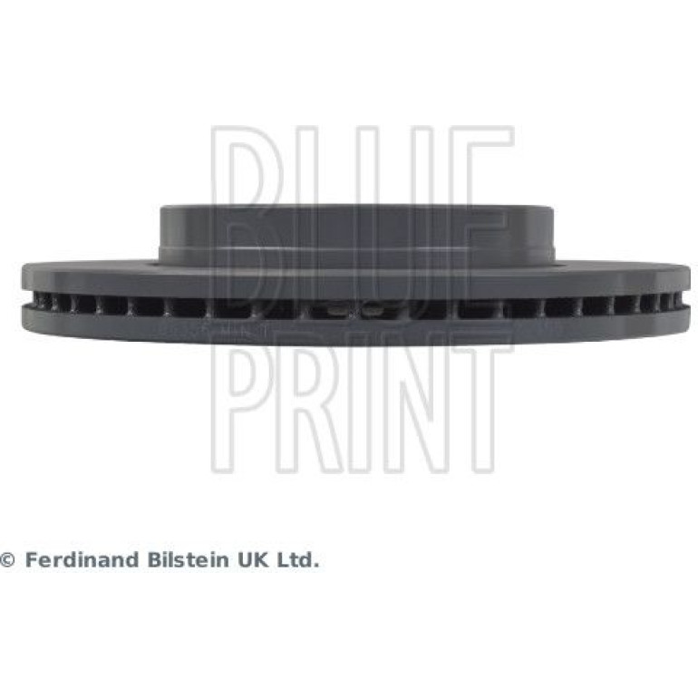 Bremsscheibe Hyundai P. Elantra/Matrix 1,5-2,0 Crdi 00-10 ADG04356 Bremsscheibe Hyundai P. Elantra/Matrix 1,5-2,0 Crdi 00-10 ADG04356