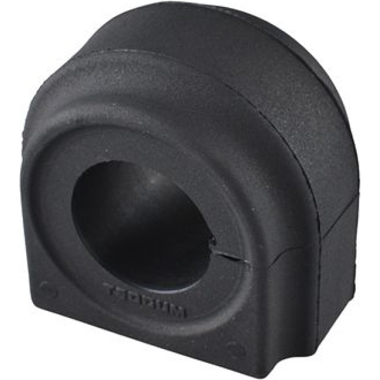 TEDGUM_TD Lagerung, Stabilisator TED78141 TEDGUM_TD Lagerung, Stabilisator TED78141