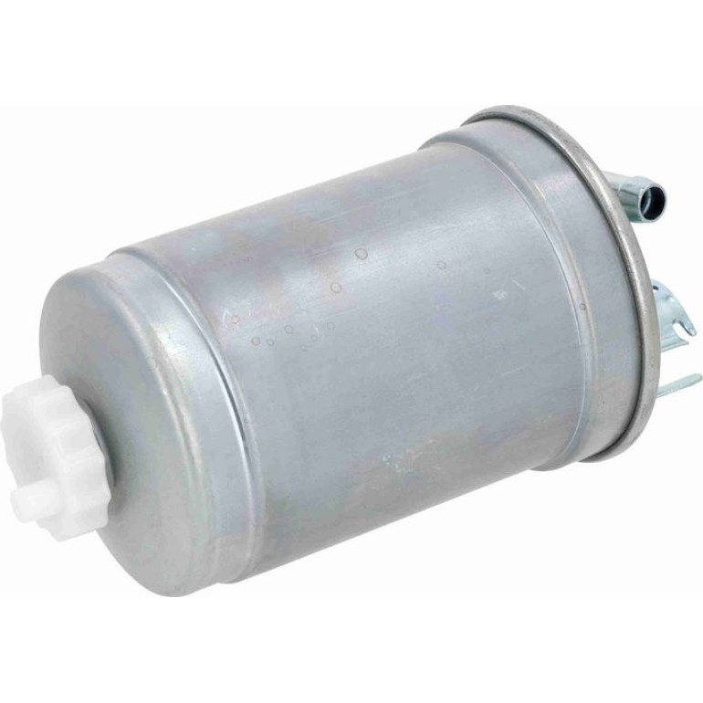 VAICO Kraftstofffilter V10-0659 VAICO Kraftstofffilter V10-0659
