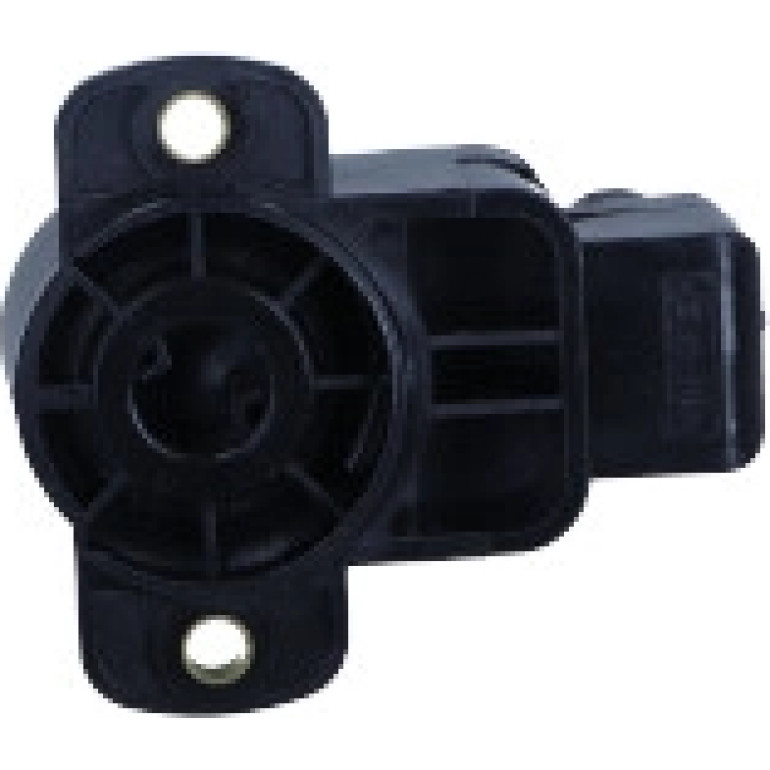 Sensor, Drosselklappenstellung 83107 Sensor, Drosselklappenstellung 83107