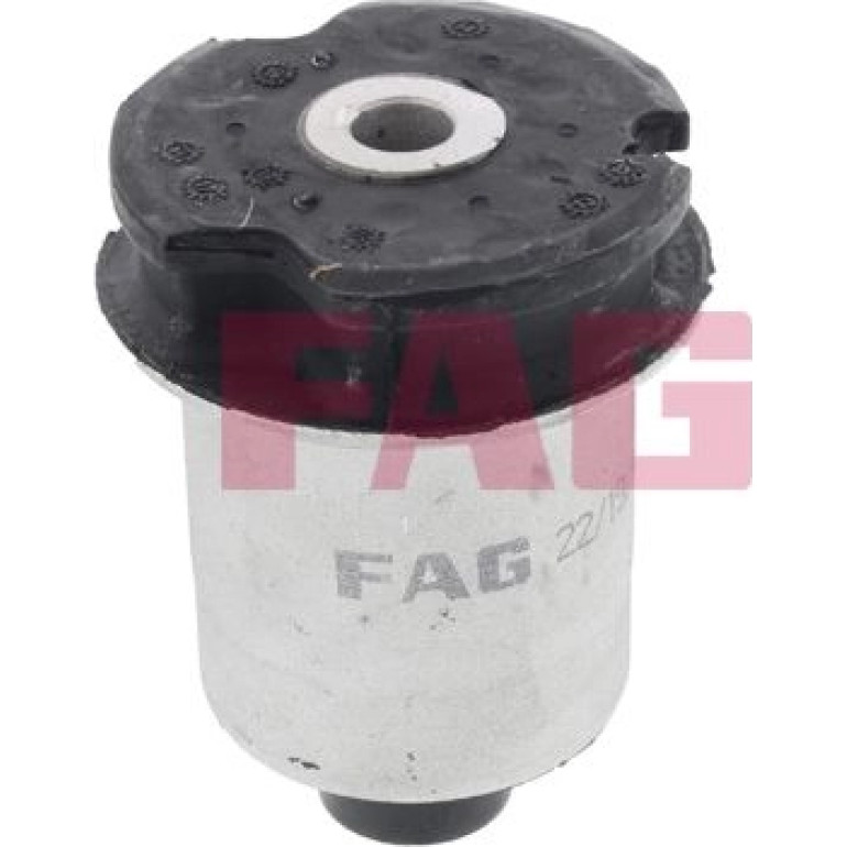 FAG Lagerung, Achskörper 829 0484 10 FAG Lagerung, Achskörper 829 0484 10