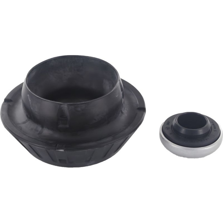 SKF Stützlager 1Stk.VA VKDA 85300 SKF Stützlager 1Stk.VA VKDA 85300