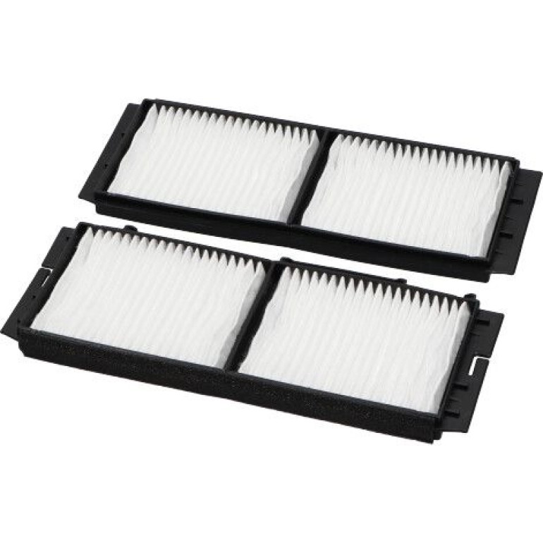 AMC Innenraumfilter PKW MC-5121