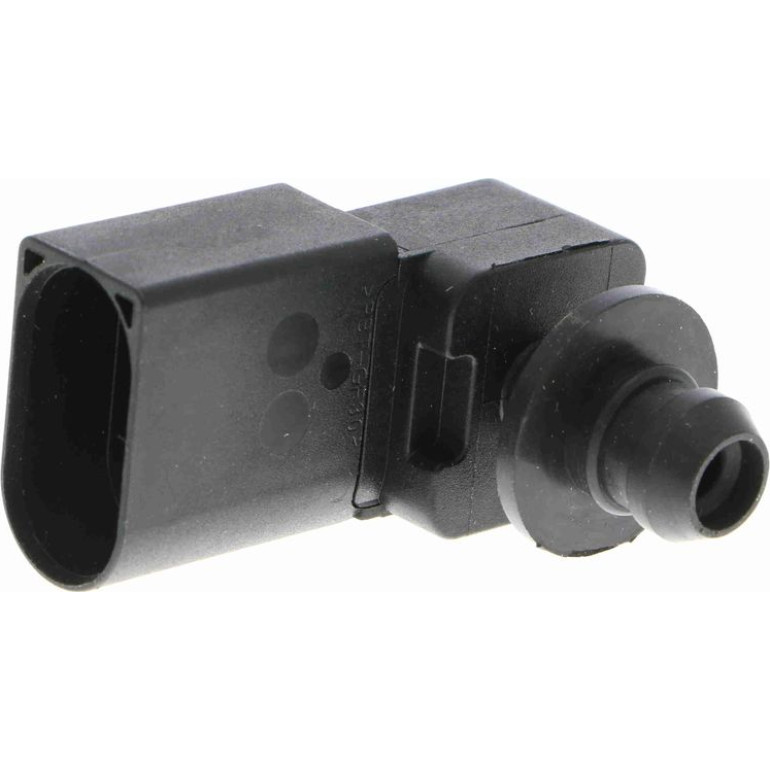 VEMO Sensor, Saugrohrdruck V20-72-5235 VEMO Sensor, Saugrohrdruck V20-72-5235