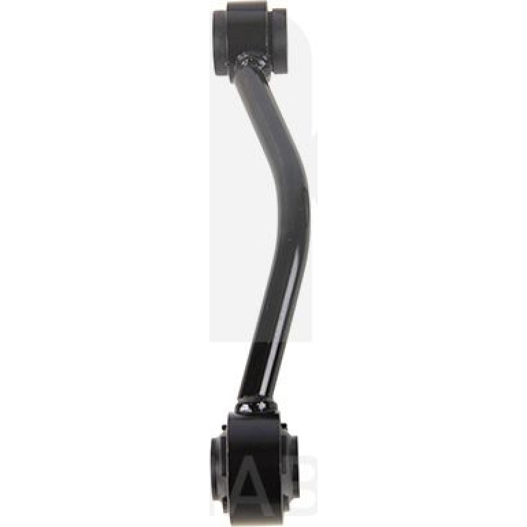 Koppelstange Opel T. Omega B 94-03 Pr 5113620 Koppelstange Opel T. Omega B 94-03 Pr 5113620