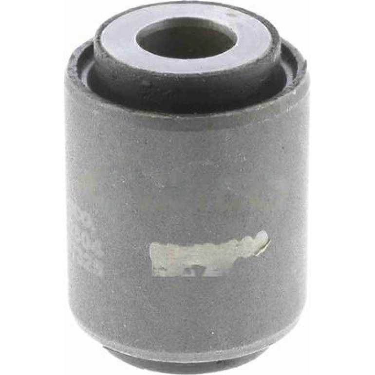 VAICO Lagerung, Lenker V30-2504
