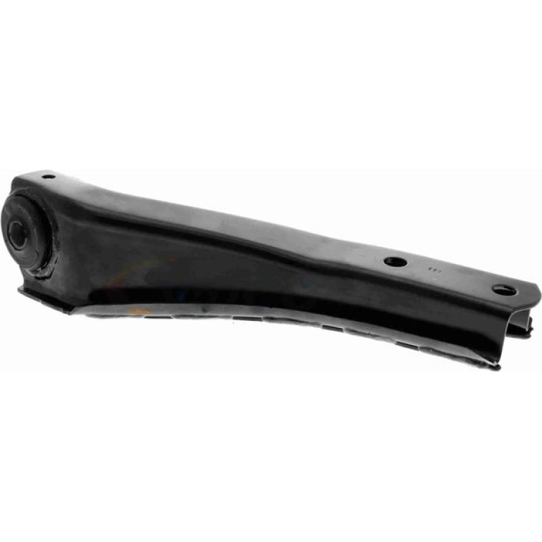 VAICO Lenker, Radaufhängung V40-0389 VAICO Lenker, Radaufhängung V40-0389