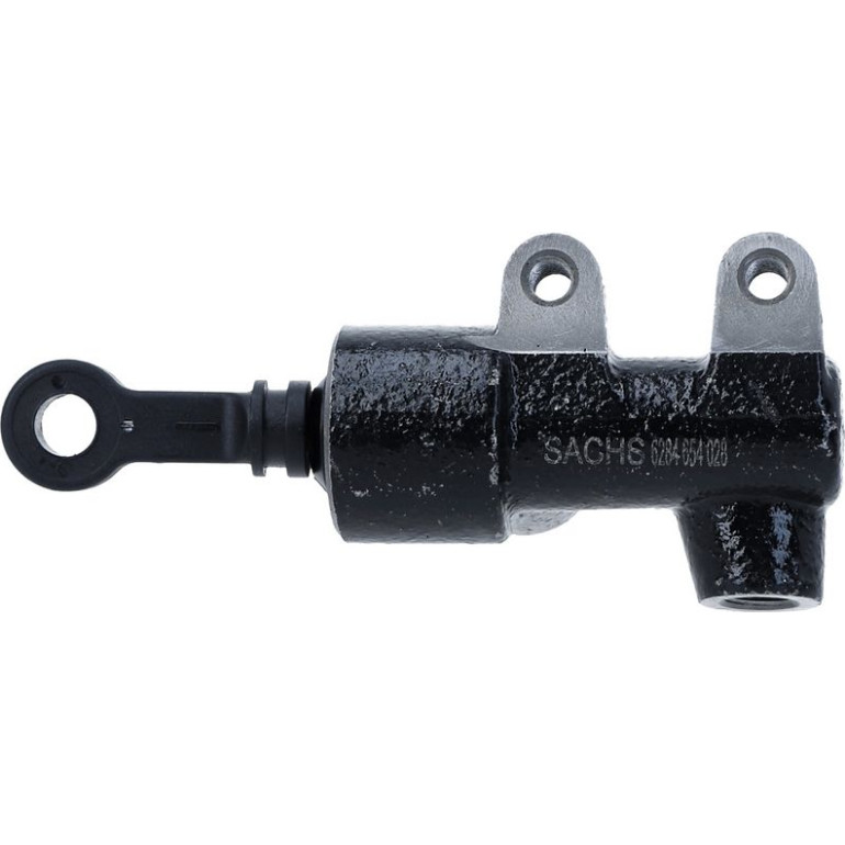 SACHS Geberzylinder, Kupplung 6284 654 028 SACHS Geberzylinder, Kupplung 6284 654 028
