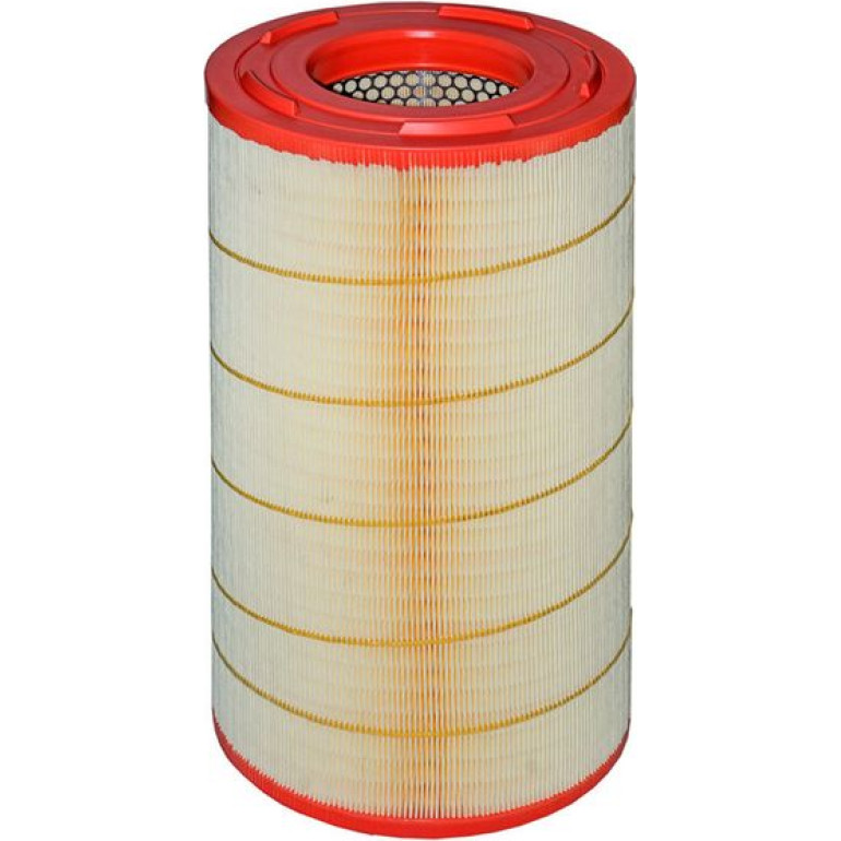 FILTRON Luftfilter AM 462/1 FILTRON Luftfilter AM 462/1