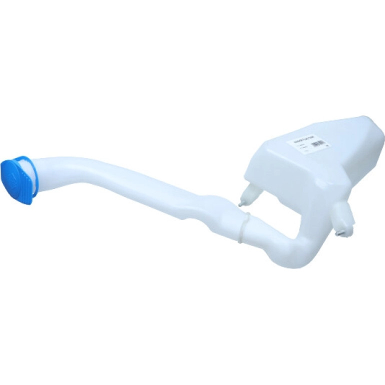 Maxgear 77-0054 Waschwasserbehälter, Scheibenreinigung Maxgear 77-0054 Waschwasserbehälter, Scheibenreinigung