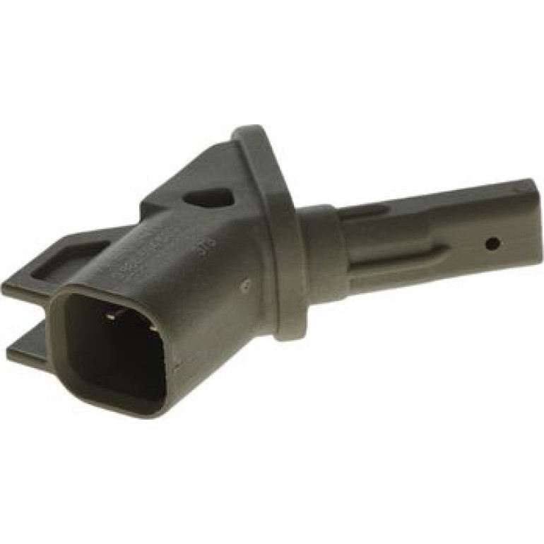 Sensor, Raddrehzahl 0 986 594 680 Sensor, Raddrehzahl 0 986 594 680