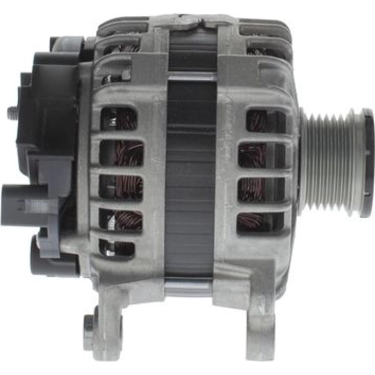 Lichtmaschine 1 986 A01 375 Lichtmaschine 1 986 A01 375
