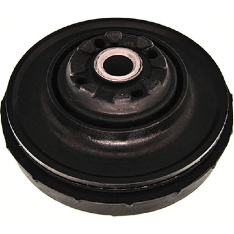 MAXGEAR Fahrwerkslager 72-3403 Opel Insignia 1.4-2.8 V6 08- mit Lager