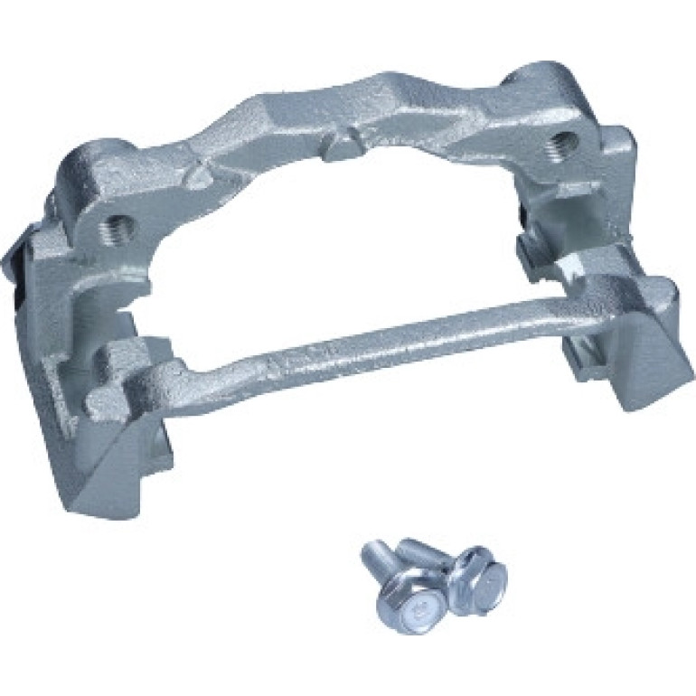 Maxgear 82-0655 Bremssattelhaltersatz