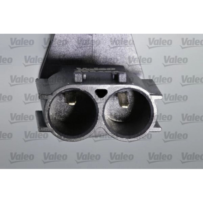 VALEO Positionssensor 366494 VALEO Positionssensor 366494