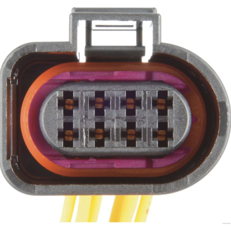 KABELREPARATURSATZ, SENSOR-EINPARKHILFE 51277450