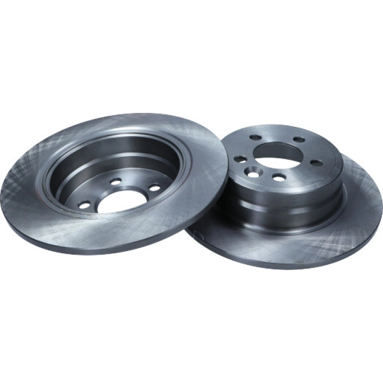 Maxgear Bremsscheibe Rover T. 75 19-1190 Maxgear Bremsscheibe Rover T. 75 19-1190