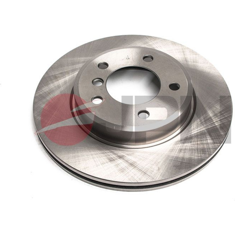 JPN Bremsscheibe 30H9108-JPN JPN Bremsscheibe 30H9108-JPN