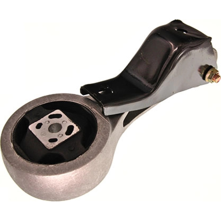 Lagerung, Vw Polo/Fabia Motor 40-0208 Lagerung, Vw Polo/Fabia Motor 40-0208