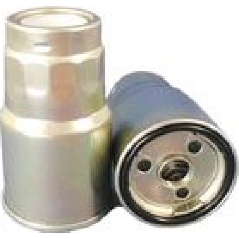 Kraftstofffilter Toyota Avensis SP-1080