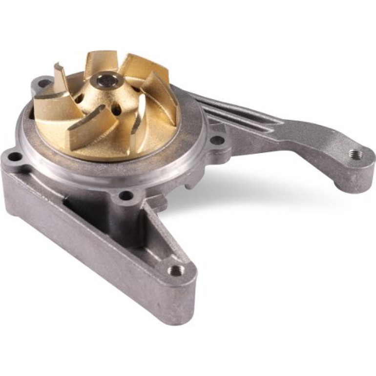 HEPU Wasserpumpe P1729 HEPU Wasserpumpe P1729