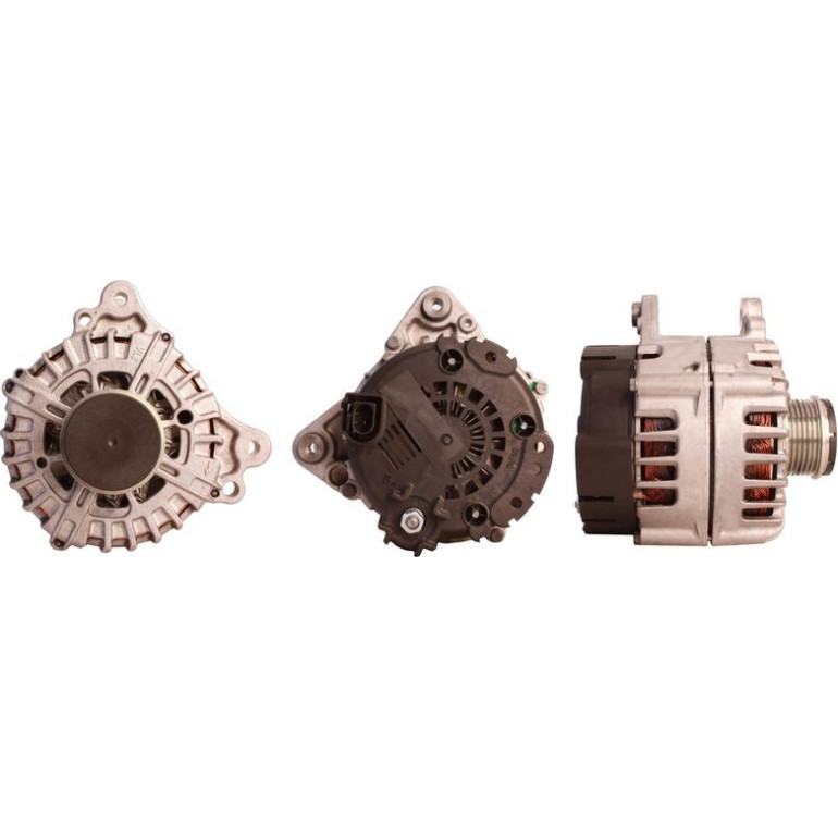 12V.Lima 2113841802 12V.Lima 2113841802