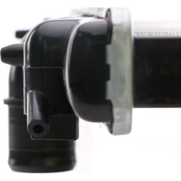 Kühler, Motorkühlung CR 515 000P Kühler, Motorkühlung CR 515 000P