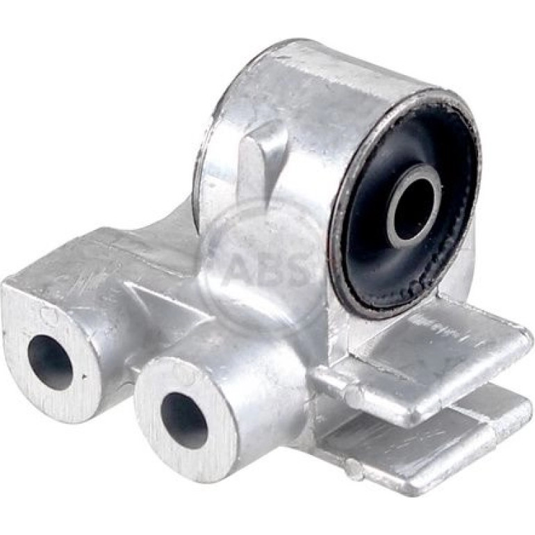 A.B.S. Stiller Block 271571 A.B.S. Stiller Block 271571