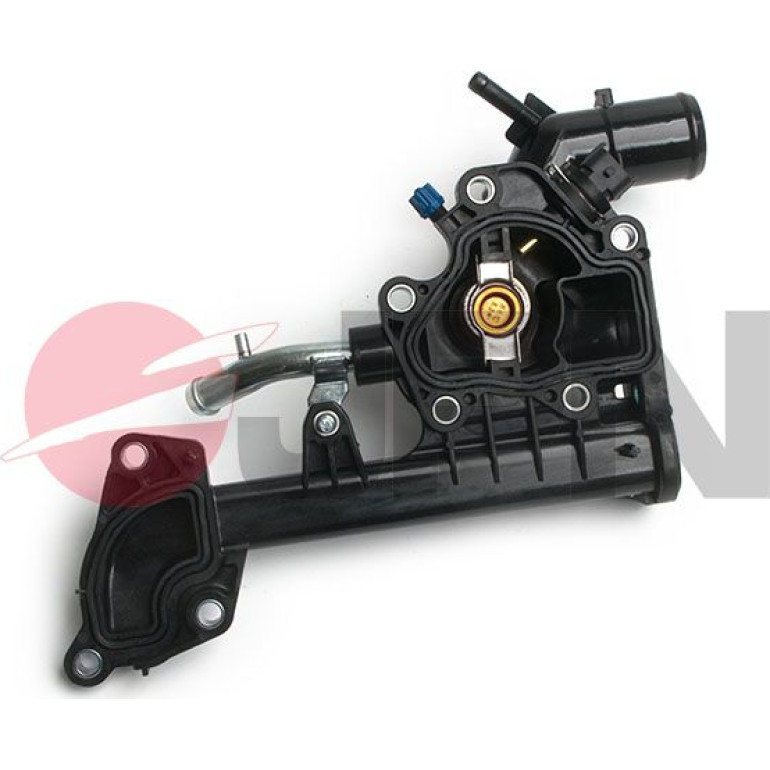 JPN Thermostat, Kühlmittel 20C9068-JPN JPN Thermostat, Kühlmittel 20C9068-JPN