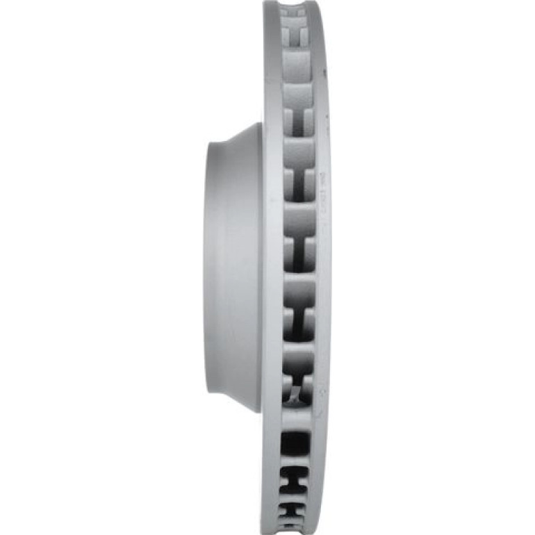 Bremsscheibe VA re 0 986 479 251 Bremsscheibe VA re 0 986 479 251