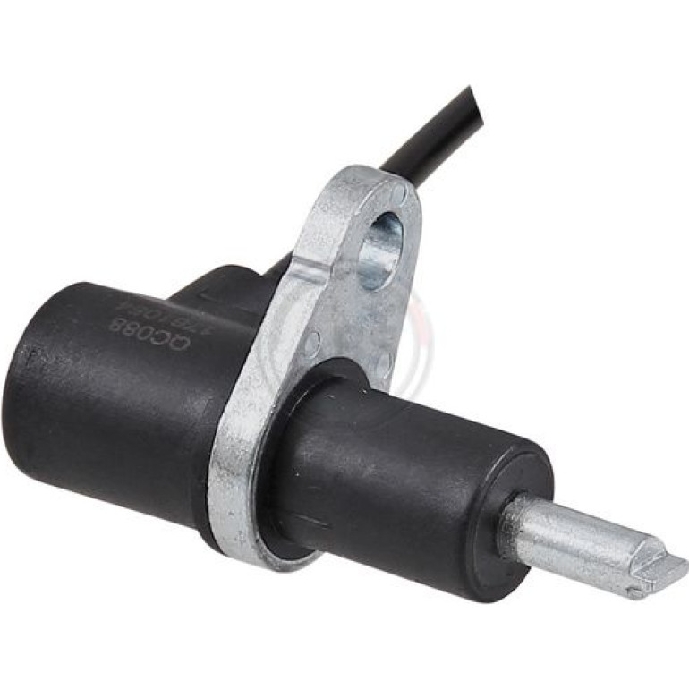 A.B.S. ABS Sensor 31935 A.B.S. ABS Sensor 31935