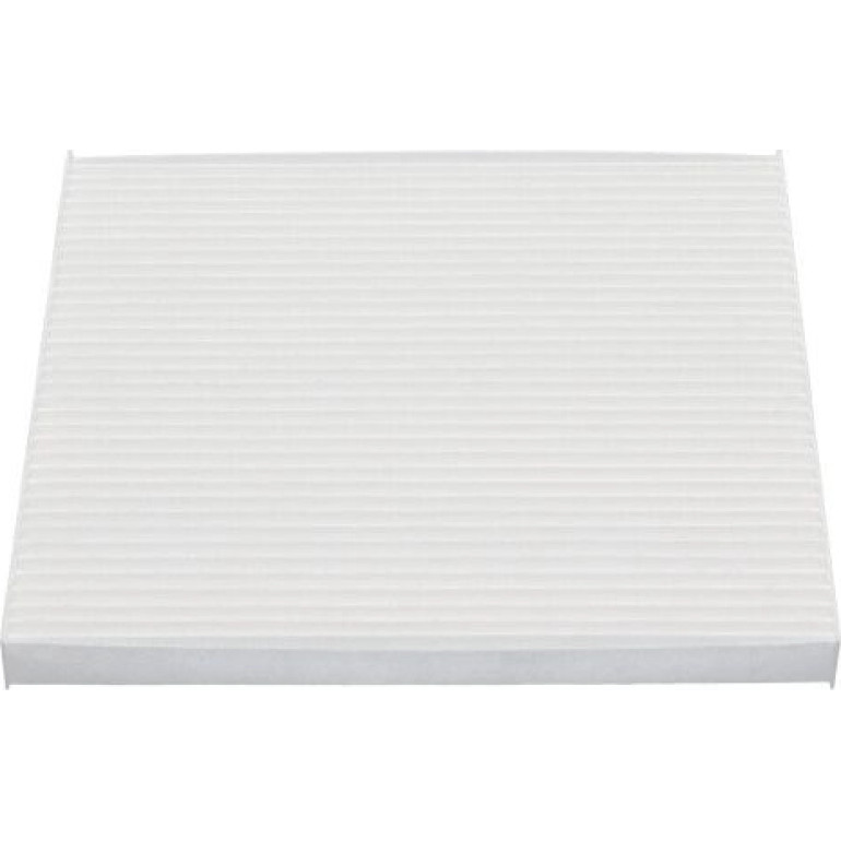 AMC Innenraumfilter PKW NC-2028