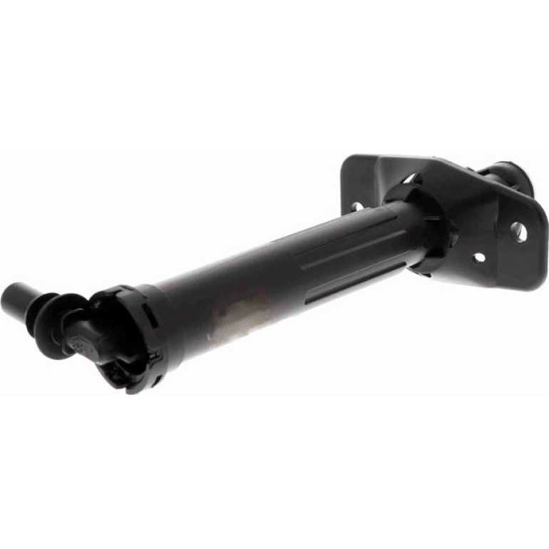 VEMO Waschwasserdüse, Scheinwerferreinigung V10-08-0484 VEMO Waschwasserdüse, Scheinwerferreinigung V10-08-0484