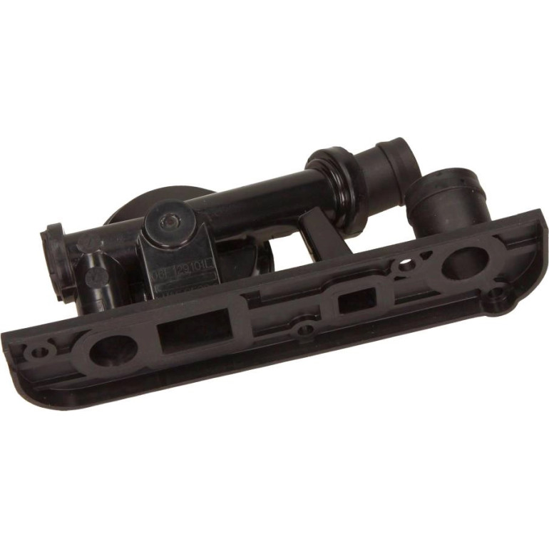 Maxgear 06F129101F/MG Ventil, Kurbelgehäuseentlüftung 17-0117