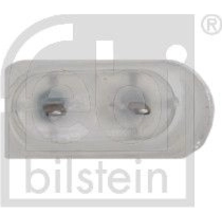Ausgleichsbehälter, Kühlmittel 21842 Ausgleichsbehälter, Kühlmittel 21842