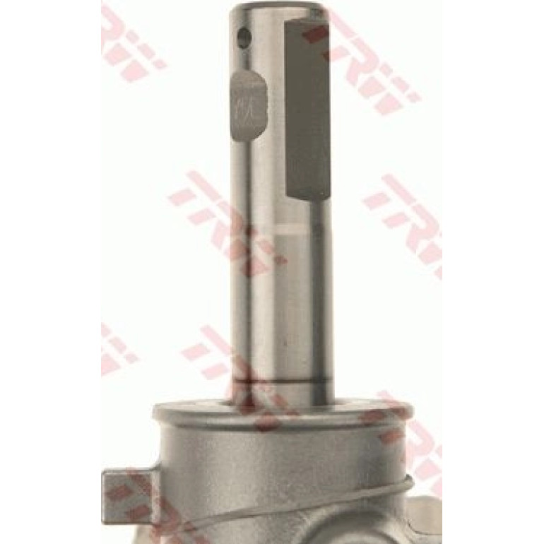 JRP1275 Lenkgetriebe JRP1275 Lenkgetriebe
