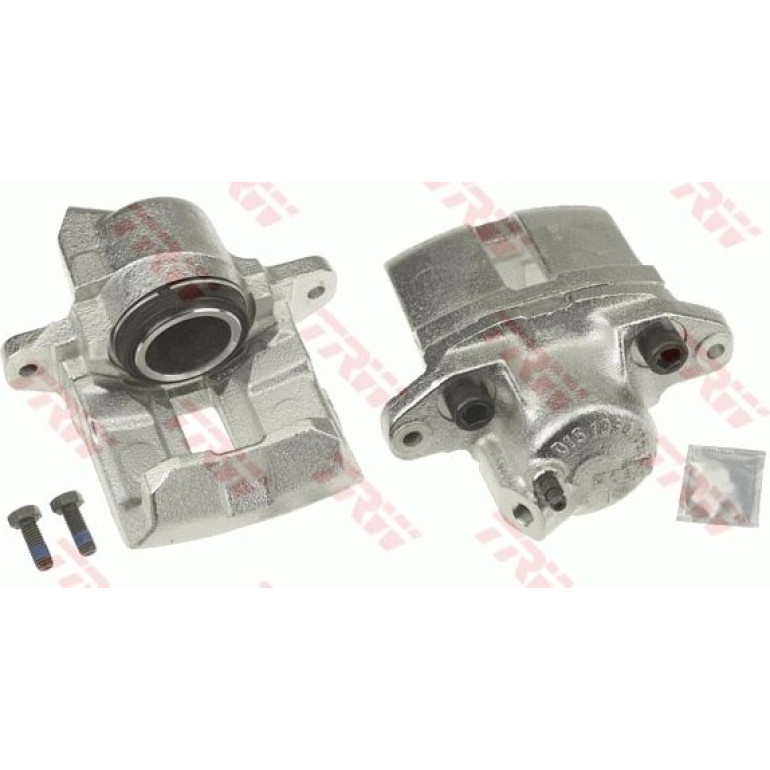 Tauschbremssattel VA li BHV157E Tauschbremssattel VA li BHV157E