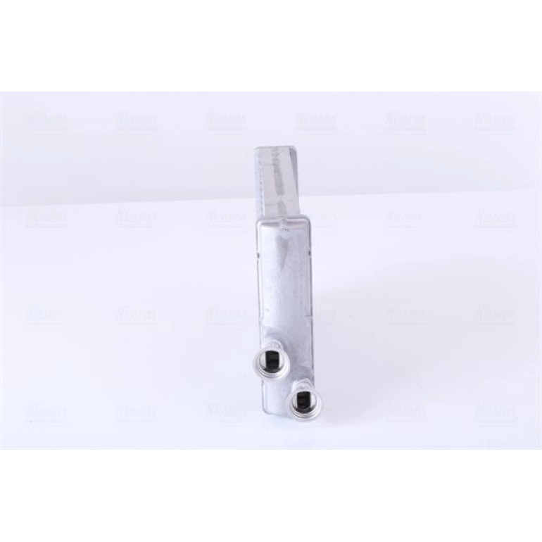 Heizkühler PKW 71158 Heizkühler PKW 71158