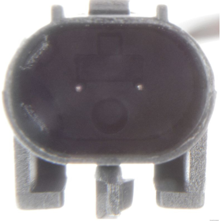 Sensor, Raddrehzahl 70660630 Sensor, Raddrehzahl 70660630