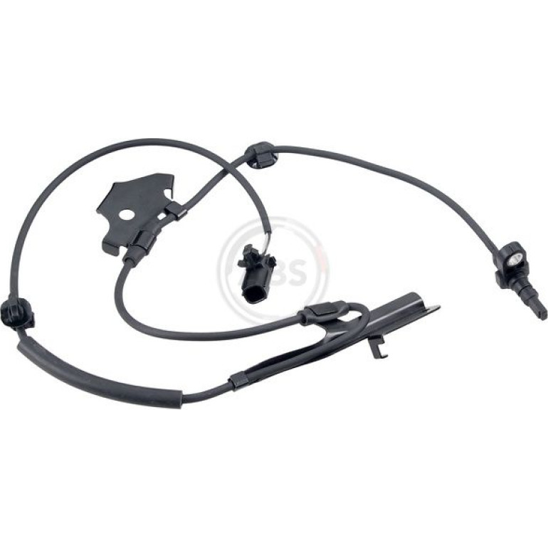 A.B.S. ABS Sensor 31035 A.B.S. ABS Sensor 31035